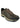 scarpone uomo modello Skyline Low by Ariat - 1