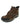 Botte d'endurance Ariat Telluride pour hommes