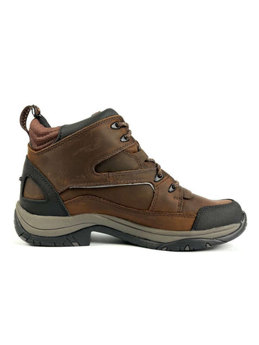 Botte d'endurance Telluride pour hommes par Ariat