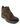 Botte d'endurance Telluride d'Ariat pour homme