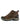 botte d'endurance Telluride pour hommes par Ariat
