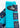 particular native patterned turquoise western shanks for horses by Ortho Equine