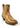 Ariat Damenstiefel Modell Darlin in Burnt Sugar - 1