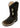 Bottes de cowboy Crookfrord de Old West
