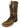 Bottes de cowboy enfant eldorado