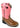 Botas cowboy niña modelo oatman de old west