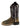 Tybo boy's side western boots