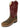 children's Cowboy Boots Victor by old west