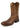 Herren Cowboystiefel ariat country Modell Salmond buffalo