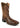 Herren Cowboystiefel ariat country Modell Salmond buff - 1