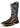 Schimmel west rhyolite western stiefel