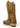 dietro stivali camperos donna old west Cody