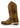 stivali camperos donna old west Cody