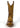 davanti stivali camperos donna old west Cody