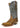 Cowboy Boots goldfield by old west for women