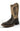 Jerome Cowboy Boots by old west for men