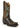 alte west pueblo modell texan stiefel
