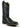 Bottes de cowboy pour femmes Old West
