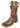 boulet men's western boot model 0324