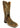 Bout carré Bottes de cowboy pour hommes Akron by Old West