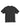 behind t-shirt crafted graphic carbon .jpg