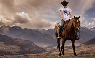 SHOOTING BANDANASHOP