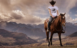 SHOOTING BANDANASHOP