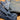 jeans denim wrangler