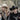 cappelli western