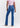Jeans donna Bootcut Westward 626 di Wrangler EDIZIONE LIMITATA