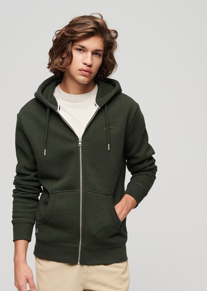 Felpe Uomo Superdry Felpa Super Dry Felpe Superdry Uomo Felpe Superdry