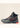 Scarpone uomo Skyline Solaris in Forest Night di Ariat