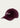 berretto con visiera modello Canvas color Blackberry di Carhartt