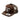 Berretto con visiera Foam Front Trucker di Ariat