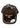 sopra Berretto con visiera Foam Front Trucker di Ariat