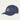 berretto con visiera modello Odessa color Navy di Carhartt