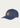 berretto con visiera modello Odessa color Navy di Carhartt