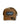 davanti Berretto con visiera Southwest Patch Gold by Ariat