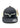 gorra frontal con visera Upgrade Weekly 110 en Navy by Kimes Ranch