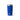 Bicchiere Rambler® 10 oz (295 ml) con Coperchio MagSlider™ in Royal blue di Yeti
