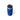 sopra Bicchiere Rambler® 10 oz (295 ml) con Coperchio MagSlider™ in Royal blue di Yeti
