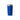 dietro Bicchiere Rambler® 10 oz (295 ml) con Coperchio MagSlider™ in Royal blue di Yeti
