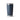 dietro Bicchiere Rambler® 20 oz (591 ml) con Coperchio MagSlider™ di Yeti navy