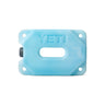 YETI® ICE 900g block