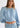 Chemisier à nœuds Drift pour femme en Aurora by Wrangler