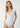 body meg seamless colore azzurro di free people