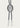southwestern rancher's cowboy bolo tie by Montana Silversmith