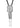 Bolo Tie Southwest Motif by Montana Silversmiths