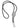 esposizione Bolo Tie Southwest Motif by Montana Silversmiths