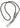 dietro Bolo Tie Southwest Motif by Montana Silversmiths
